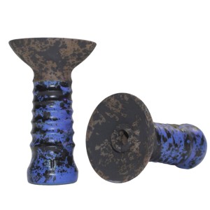 Чаша для кальяна Telamon Alien TNG Bowl (Basic)