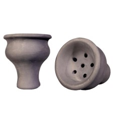 Чаша для кальяна Telamon Classic UPG Чаша для кальяна Telamon Classic UPG