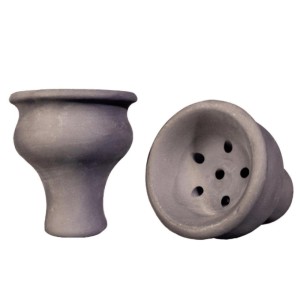 Чаша для кальяна Telamon Classic UPG