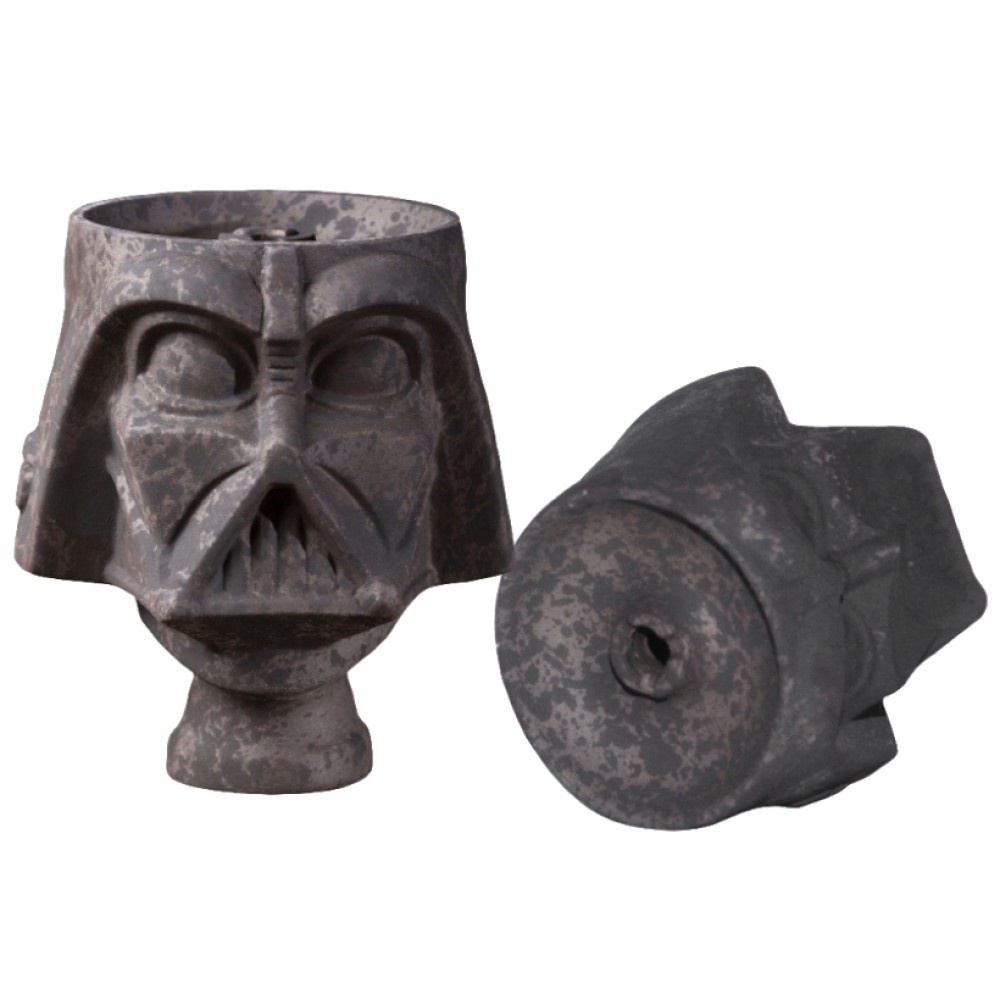 Чаша для кальяна Telamon Darth Vader