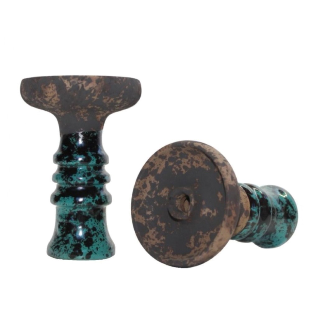 Чаша для кальяна Telamon Harmony (Basic)