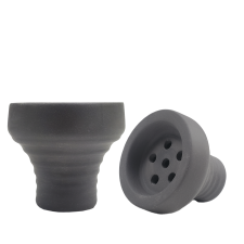 Чаша для кальяна Telamon Turkish Old