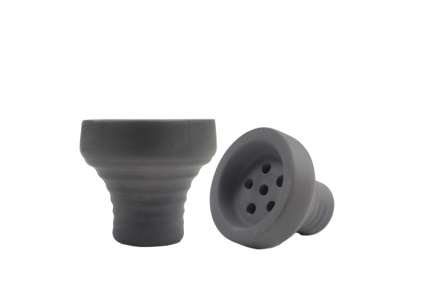 Чаша для кальяна Telamon Turkish Old