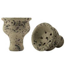 Чаша для кальяна Thor Classic Clay