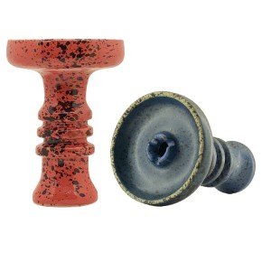 Чаша для кальяна Thor Harmony Glaze