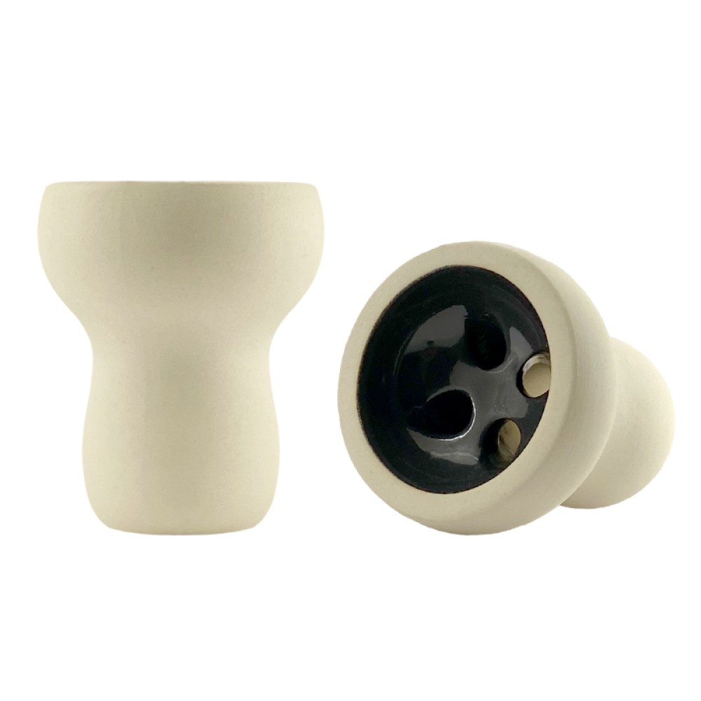 Чаша для кальяна Thor Titan Glaze