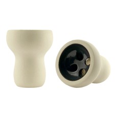 Чаша для кальяна Thor Titan Glaze