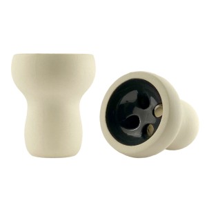 Чаша для кальяна Thor Titan Glaze