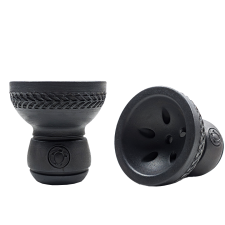 Чаша для кальяна Tortuga (Tortuga V2)
