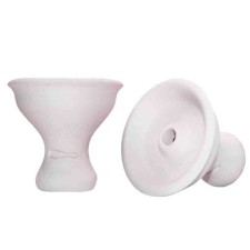 Чаша для кальяна Upgrade Form NEW Phunnel