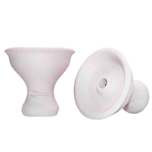 Чаша для кальяна Upgrade Form NEW Phunnel