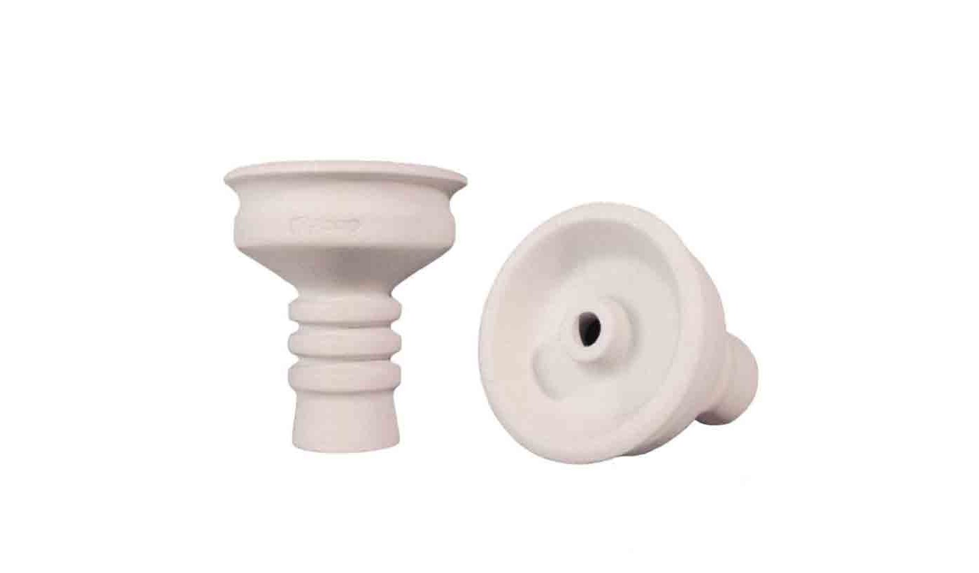 Shisha Schüssel Upgrade Form Phunnel Shisha Schüssel Upgrade Form Phunnel