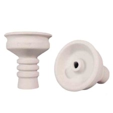 Чаша для кальяна Upgrade Form Phunnel