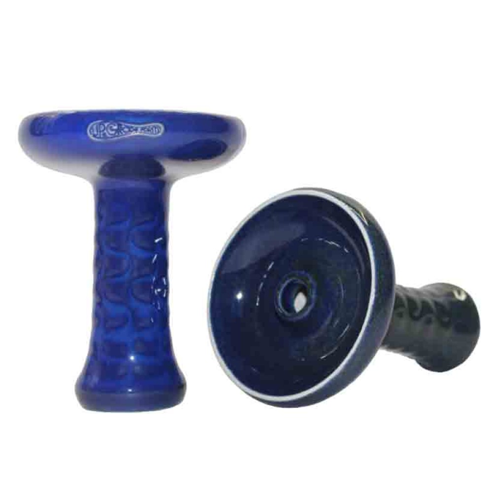 Чаша для кальяна Upgrade Form Sirena (Glaze)