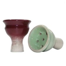 Чаша для кальяна Upgrade Form Standard (Glaze)