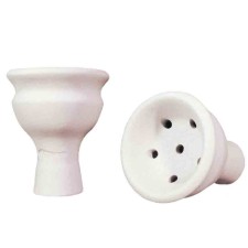 Чаша для кальяна Upgrade Form Standard