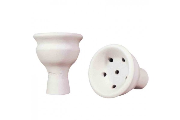Hookah Bowl Upgrade Form Standard