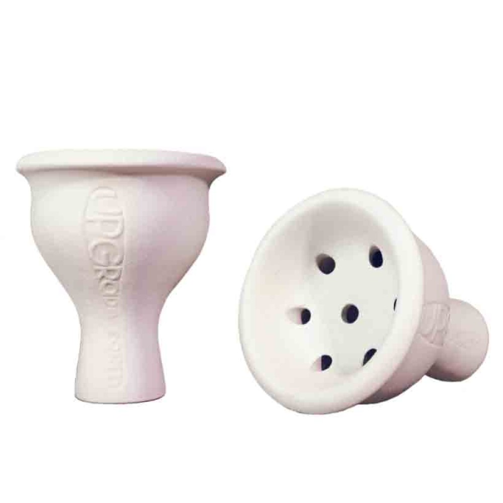 Чаша для кальяна Upgrade Form Big