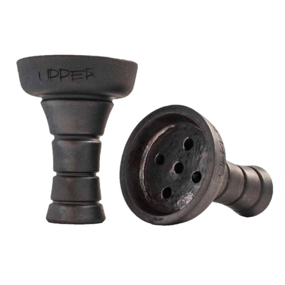 Чаша для кальяна Upper Killing bowl Чаша для кальяна Upper Killing bowl