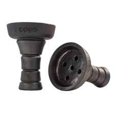 Чаша для кальяна Upper Killing bowl Чаша для кальяна Upper Killing bowl