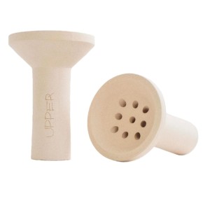 Чаша для кальяна Upper Minimal One Classic bowl