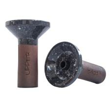 Чаша для кальяна Upper Phunnel Combi Bowl (Cosmo)