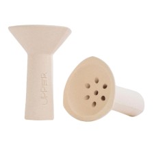 Чаша для кальяна Upper Triangle bowl