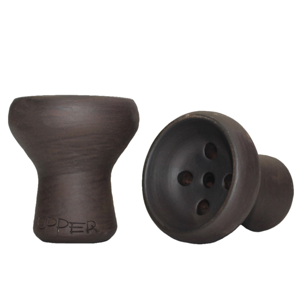 Чаша для кальяна Upper Turkish Bowl
