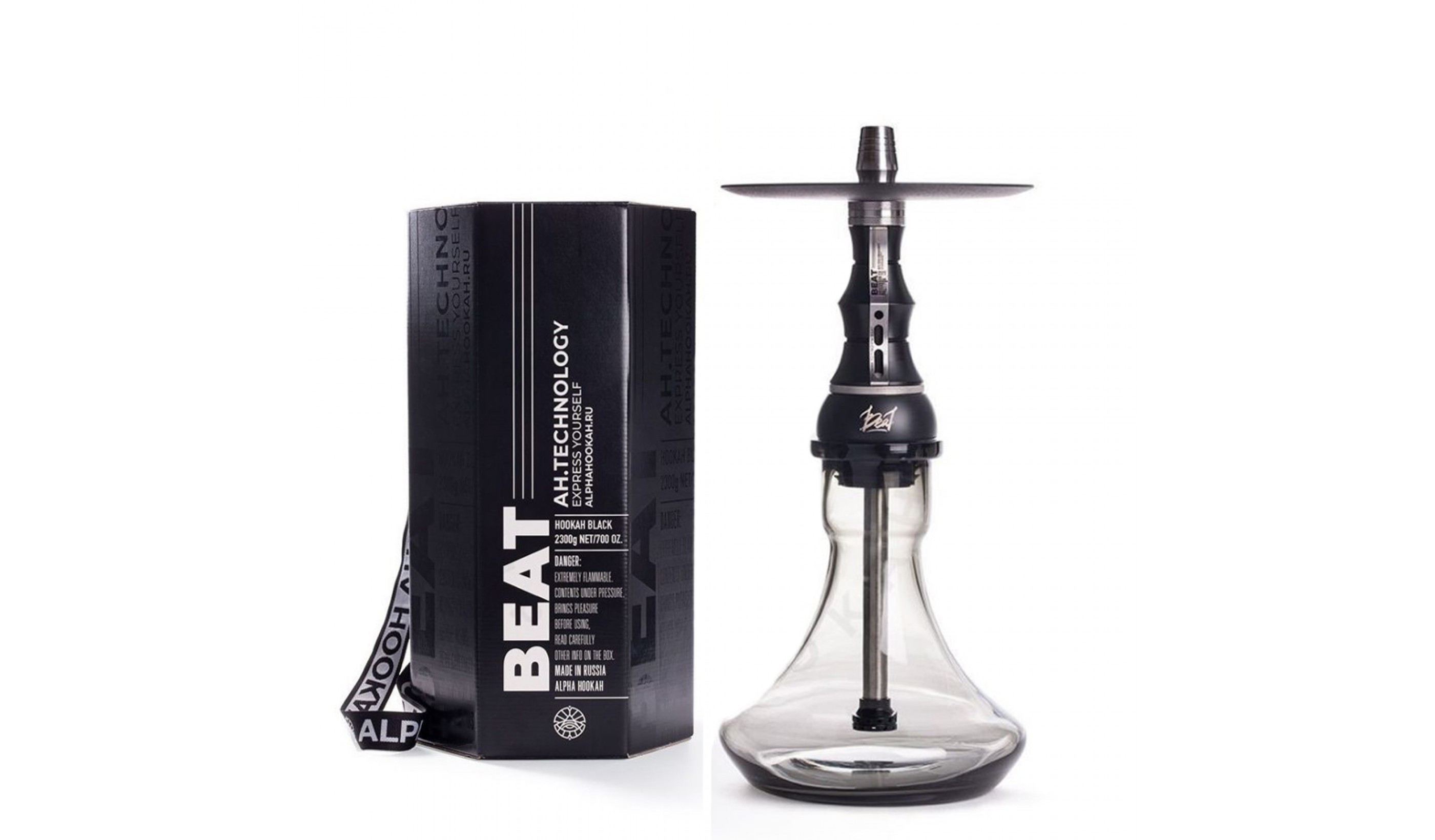 Hookah beat. альфа бит кальян. кальян альфа хука бит вандал. кальян alpha hookah beat. кальян alpha hookah beat splash sleepy.