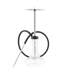 Кальян ARMA Stick