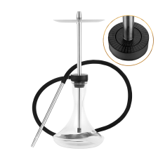 Кальян ARMA Elementary 2.0