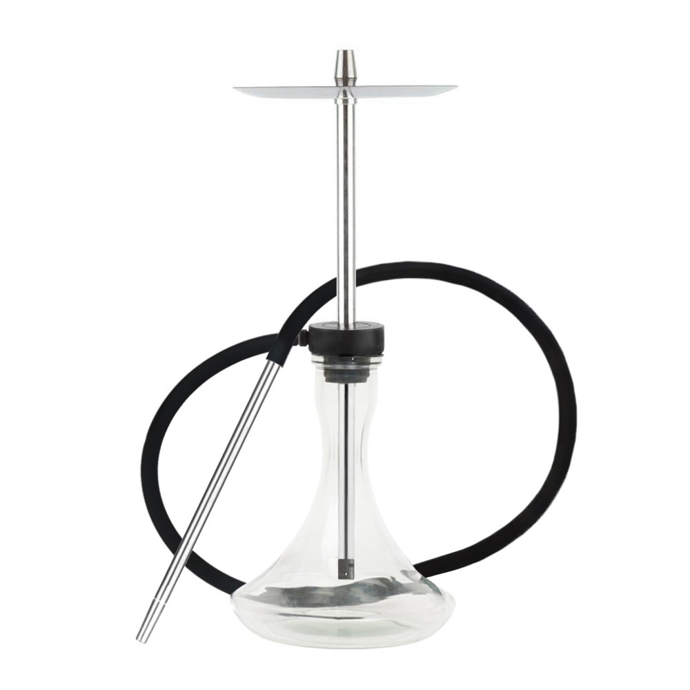 Кальян ARMA Elementary