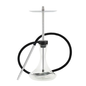 Кальян ARMA Elementary