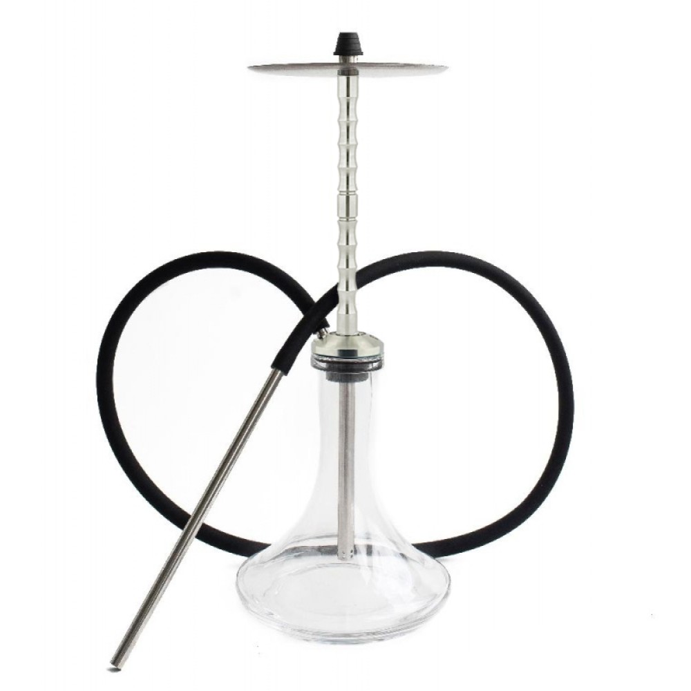 Кальян BigMaks “Hookah Zero”