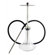 Кальян BigMaks “Hookah Zero”