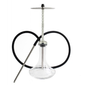 Кальян BigMaks “Hookah Zero”