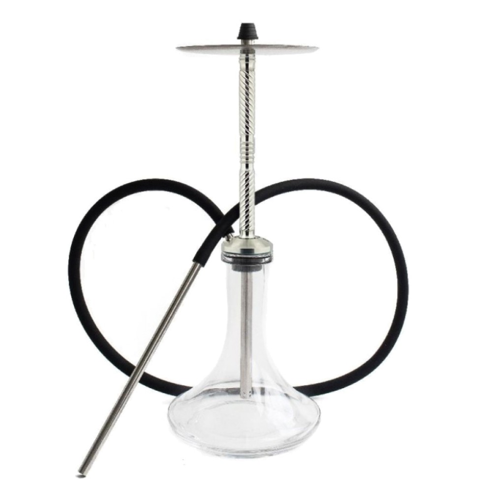 Кальян BigMaks "Major Hookah"