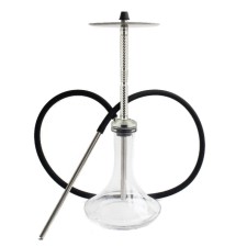 Кальян BigMaks "Major Hookah"