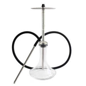 Кальян BigMaks "Major Hookah"