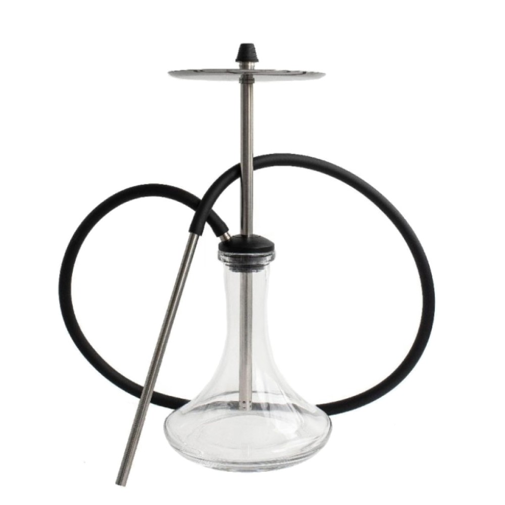 Кальян BigMaks "Rapier"