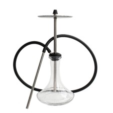 Кальян BigMaks "Rapier"