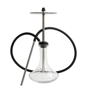 Кальян BigMaks "Rapier"