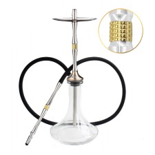 Кальян BigMaks "Rich"