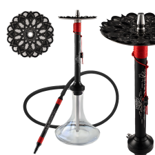 Кальян El Bomber Sansara