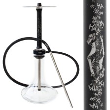 Кальян First Hookah Core Joker