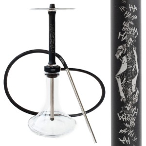 Кальян First Hookah Core Joker