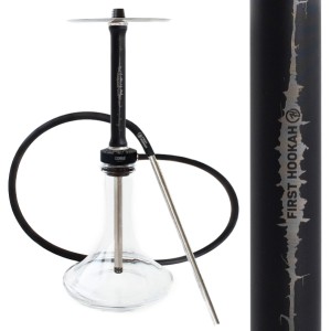 Кальян First Hookah Core Light