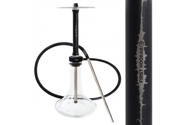 Shisha First Hookah Core Light