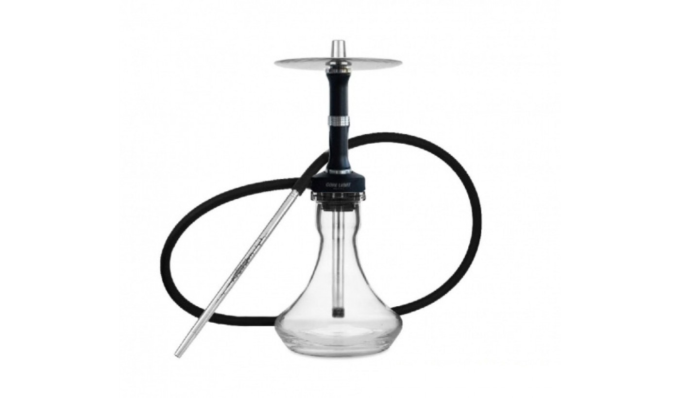 Hookah First Hookah Core Light Mini