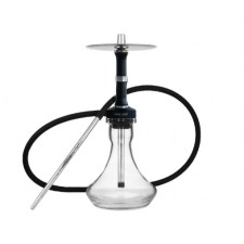 Кальян First Hookah Core Light Mini Кальян First Hookah Core Light Mini